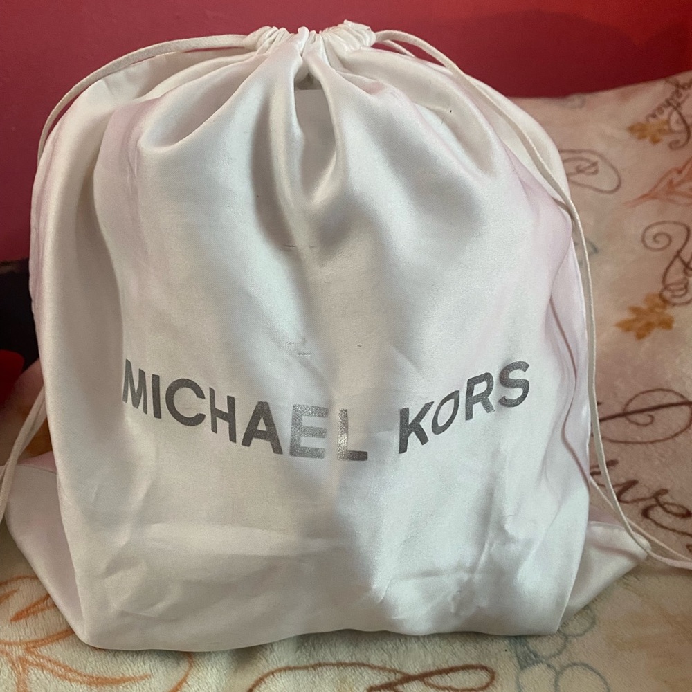 MK Purse